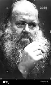 David cooper Black and White Stock Photos & Images