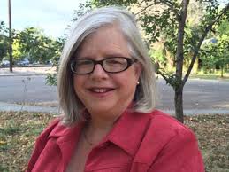 Sarah Levison: Early childhood education should be a priority for Longmont 