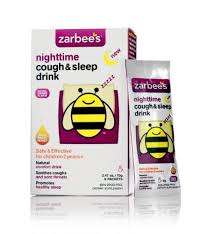 Giving The Kids A Good Night Sleep Without The Help Of Mr Benadryl Cool Mom Picks Kids Cough Toddler Cough Remedies Night Toddler Cough Remedies