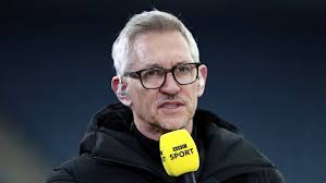 Gary Lineker apologises for now-deleted 'Zionism' social media post  https://www.itv.com/news/2025-05-14/gary-lineker-apologises-for-now-deleted-zionism-social-media-post