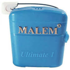Ultimate Bedwetting Alarms By Malem