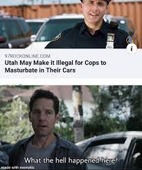 Lift your spirits with funny jokes, trending memes, entertaining gifs, inspiring stories, viral videos. A Different Type Of Carjacking Memes