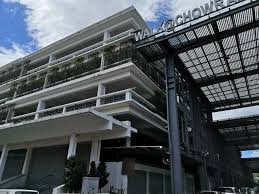 High compliance to the environmental sustainability ratings and practices will make malaysia a low carbon, sustainable building and infrastructure hub. Top Sustainable Technologies In Green Construction Chowrasta Market Case Study