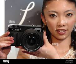 Camera press ltd hi-res stock photography and images