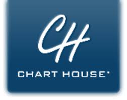 Chart House Restaurant Visit Dana Point
