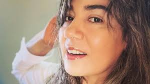 Fundraiser by Erika Padierna : Honoring Blanca Edith's Memory