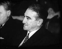 Got a Moe Dalitz Story?