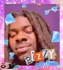 Rethinking Loyalty and Betrayal in Relationships