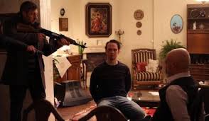 Öner erkan'ın en iyi arkadaşı sarp apak'dır. Who Is Oner Erkan Dating Oner Erkan Girlfriend Wife