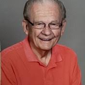 Snyder Family Obituaries