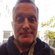 Denon DP1200 here. What's a sub$100 cartridge y'all would suggest? THANK  YOU in advance. ❤️