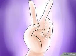 This typically includes such things as. How To Hypnotize Someone Using The Dave Elman Technique