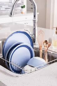 Vi skräddarsyr, platsbygger och måttanpassar ditt kök både vad gäller färg, material och tillval. 900 Timeless Kitchens Ideas In 2021 Kitchen Design Kitchen Inspirations Kitchen Remodel