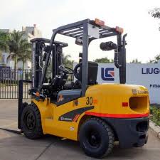 Heli Forklift For Sale In Australia Forklift Construction Solutions