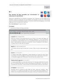 C'est un fait, nous ne sommes pas toujours entièrement satisfaits du résultat du dernier grand ménage que nous avons effectué chez nous et, souvent, nous n'avons pas le temps de nous défaire des choses que. Sekundarstufe Unterrichtsmaterial Franzosisch Lekture Und Lesetexte Jean De La Fontaine Le Laboureur Et Ses Enfants 4 L Actualite De La Fable