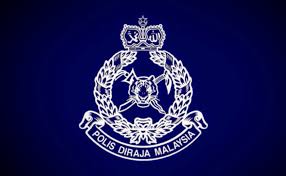 Balai polis ampang (ipd ampang jaya). Ipd Ampang Jaya Cari 2 Lelaki Saksi Kes Dadah