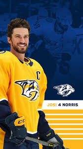 I expected expensive parking and got it, $35 for our eight hours. Wallpaper Wednesday Nashville Predators Facebook