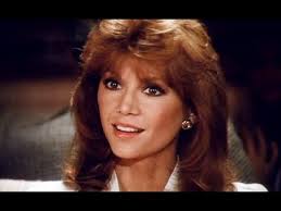 Top 12 + 1 Times Pamela Ewing Rocked in DALLAS