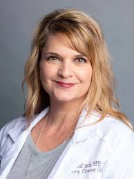 Michele N Carbonell-Smith, APRN