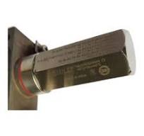 C73451-A430-D78 ⍾ SIEMENS ⍾ INT TECHNICS Industrial ...