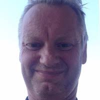 4 "Allan Mathias Slaikjær" profiles