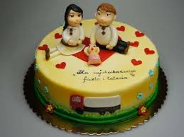A huge happy birthday to you and love you always. Happy Birthday Cake Images For Boyfriends That Your Lover Will Love