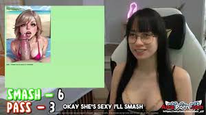 Hi Smash Or Pass This Time Its A Rule 34 Compilation - FAPCAT