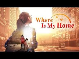 They entertain us, educate us, they make us cry, and. Pin On Gospel Movies