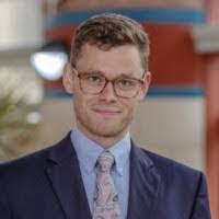 Tod Overholser's Instagram, Twitter & Facebook