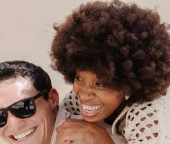 Eugene Ponce's Instagram, Twitter & Facebook