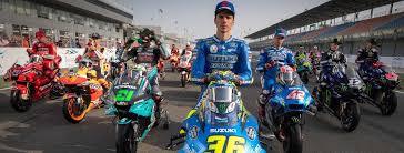 Sementara pebalap andalan repsol honda, marc marquez, masih harus absen dari balapan perdana motogp 2021 lantaran masih membutuhkan waktu untuk memulihkan cedera yang dialaminya. Jadwal Motogp 2021 Siaran Langsung Trans 7 Maupun Live Streaming Tv Online Minggu 28 Maret 2021 Potensi Bisnis