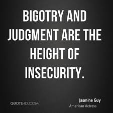 Jasmine Guy Quotes | QuoteHD via Relatably.com