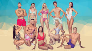 Version of the british show 'love island' where a group of singles come to stay in a villa for a few. Love Island 2020 Fotos Der Kandidaten Kandidatinnen