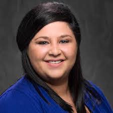 Michelle Speelman's Instagram, Twitter & Facebook