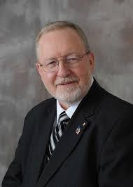 Roger Gaskill's Instagram, Twitter & Facebook