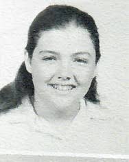 She worked as a teacher for 39 years for Madison-Grant School Corporation,  Fairmount Paulette F. Battishill, 72, passed away unexpectedly