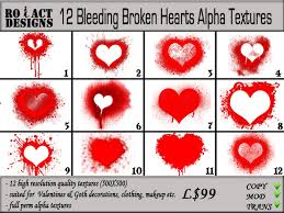 Image result for texture bleeding