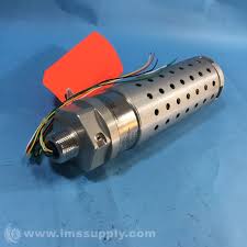 • subject matter of the approval autropoint hc200 hydrocarbon gas detector and pirtb termination box are found to comply with det norske veritas' rules for classification of ships and. Det Tronics Pir9400a3a1aw Pointwatch Infrared Hydrocarbon Gas Det Ims Supply