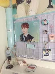Bts Army Aesthetic J Hope Goods Room Goruntuler Ile Kpop Ordu Hobi