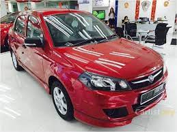 It is the national car of malaysia. Proton Saga 2016 Flx Plus 1 3 In Selangor Manual Sedan Others For Rm 29 984 2737196 Carlist My