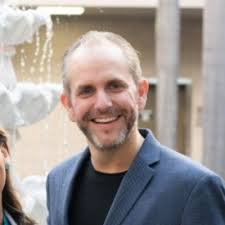 This post is a bit late, but I wanted to share this fun podcast with Derek  Sabori.