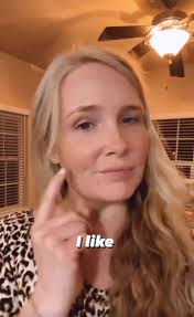 Fun and Chaos with a Big Family of Six Boys and One Girl!