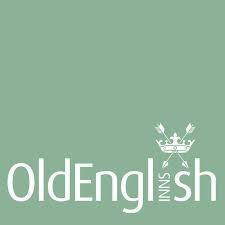 Old english inn offers 103 accommodations with coffee/tea makers and hair dryers. Old English Inns Greene King Home Facebook