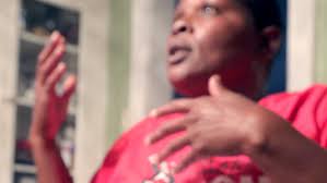 Family, police hope for answers 19 years after Akron couple's murders