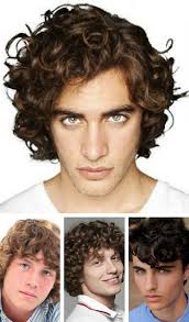 5.layered haircut for long thick hair. Teen Haircuts Best 20 Hairstyles For Teenage Guys Atoz Hairstyles