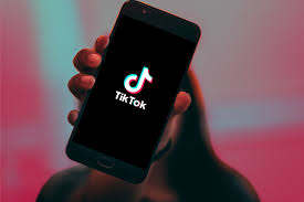 guide how to add sound on tiktok within 3 simple clicks? Tiktok For Artists How To Promote Your Music On Tiktok 2020