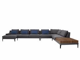 Outdoor Chair Sof Sof Outdoor By Driade Design Enzo Mari Sofa Best Sofa Sofa Couch Bed