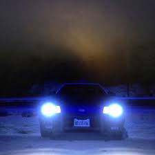 gta 5 police おしゃれまとめの人気アイデア pinterest gerrit