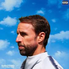 When Drake said just hold on, it's coming home. I felt that.