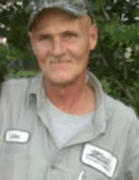 John David Cordero Obituary